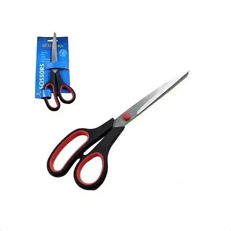 Tesoura 7,5" GP6 - 19,4 cm