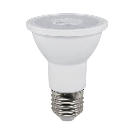 Lâmpada LED PAR20 4.8w 4000k IP40 Bivolt Save Energy SE-110-1691