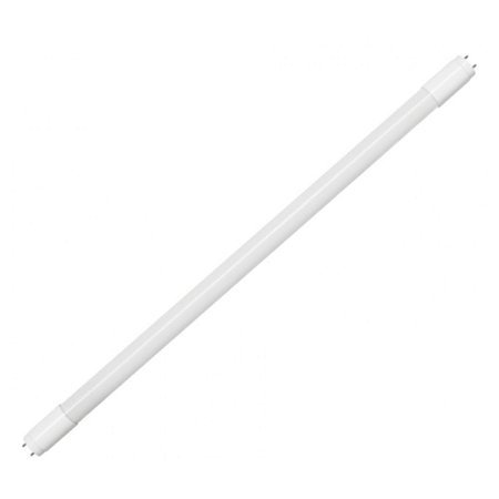 Lâmpada LED Tubular T8 9w 4000k 60cm Bivolt LLT49BA