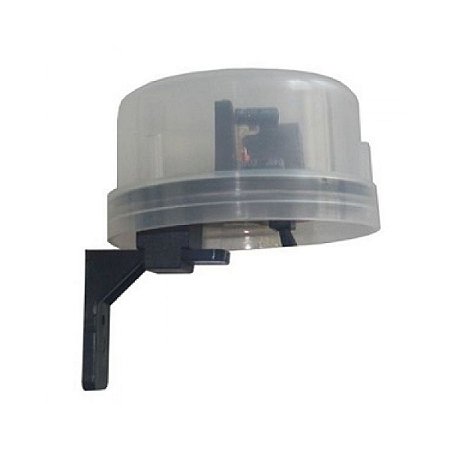 Relé Fotocélula Corujito Qr51