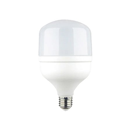 Lâmpada LED 50w 6500k Bivolt LL-1381