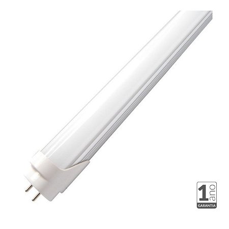 Lâmpada LED Tubular T8 HO 40w 6500k NR2511