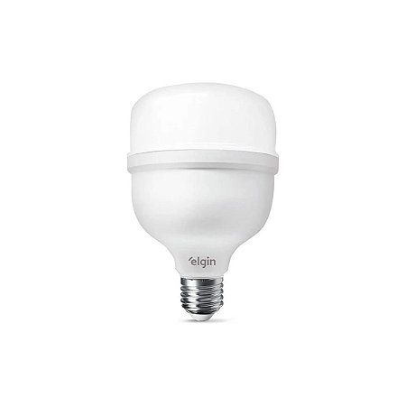 Lâmpada LED 20w 6500k Bivolt 48LSB20FLD00