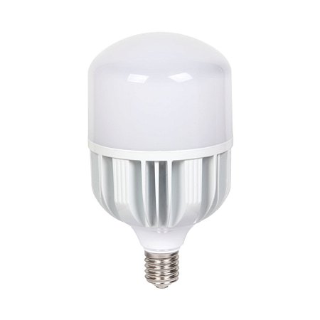 Lâmpada LED Alta Potência 150w 6500k Bivolt E40/E27 LL-1224