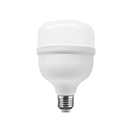 Lâmpada LED 40w 6500k Bivolt CLX-AP134065
