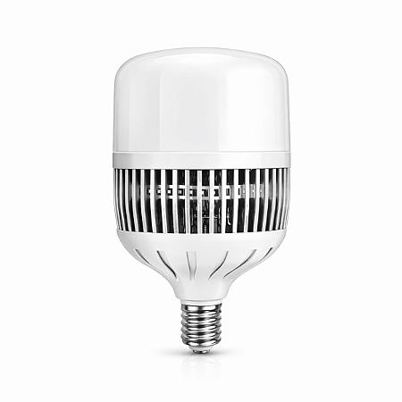 Lâmpada LED 100W 6500K Bivolt E27 Cristallux CLX-AP03X165