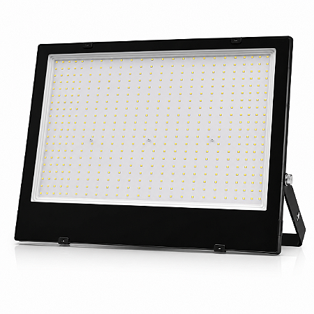 Refletor LED 800w 6500k Bivolt Duralux LL-1382