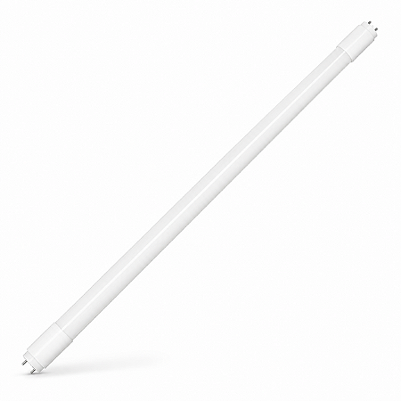 Lâmpada Led Tubular T8 18w 6500k Bivolt LED18T8-6GL