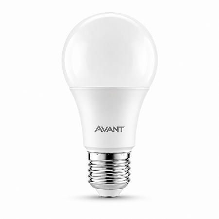 Lâmpada LED 7w 6500k Bivolt 289061376