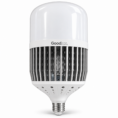 Lâmpada LED 300w 6500k E27/E40 Bivolt LB300APBF-GL