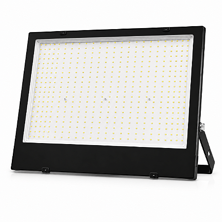 Refletor LED 1000w 6500k IP66 Bivolt LL-1383