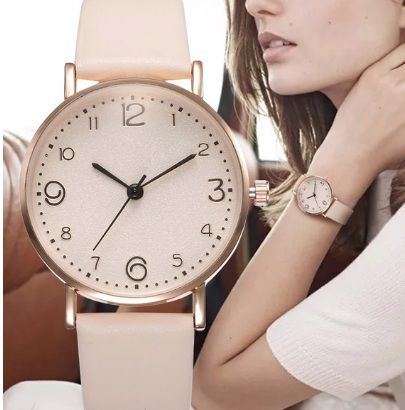 Relogio classico Clearance