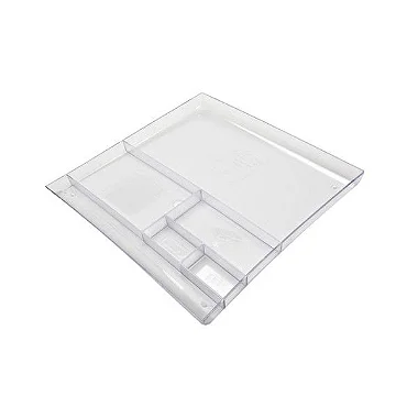 Organizador de Gavetas DelloColor