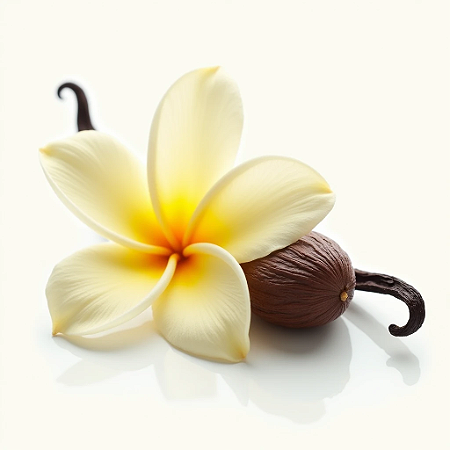Aromatizador de Ambiente Vanilla Perfubrasil 1 Litro