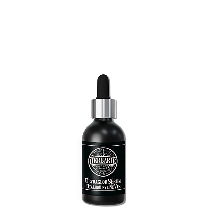 ULTRAGLOW SÉRUM HIALURÔ HERBARIE BY UNEVIE
