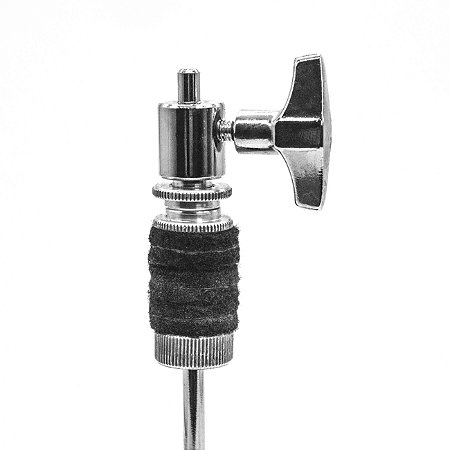 Presilha Universal Para Hi-Hat Chimbal Torelli TA017