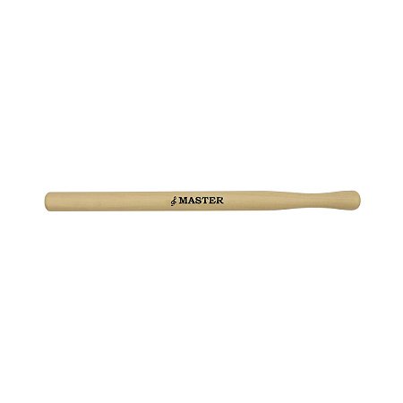 Baqueta Para Alfaia E Surdo Liverpool Master Unidade MT18