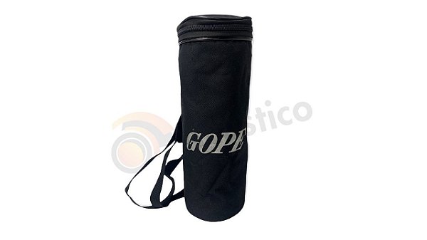 Gope Capa Simples Bag para Reco Reco CAP066