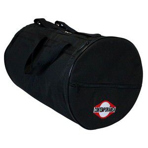 Contemporânea Bag para Tantam 14" x 70 cm Preto 25CP