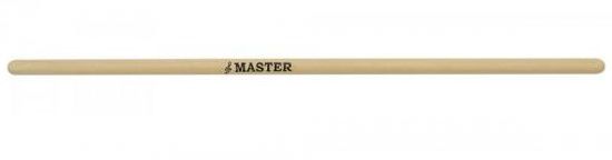 Liverpool Master Baqueta P/ Timbales Unidade MT44