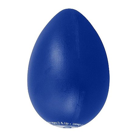 Lp Ovinho Egg Azul