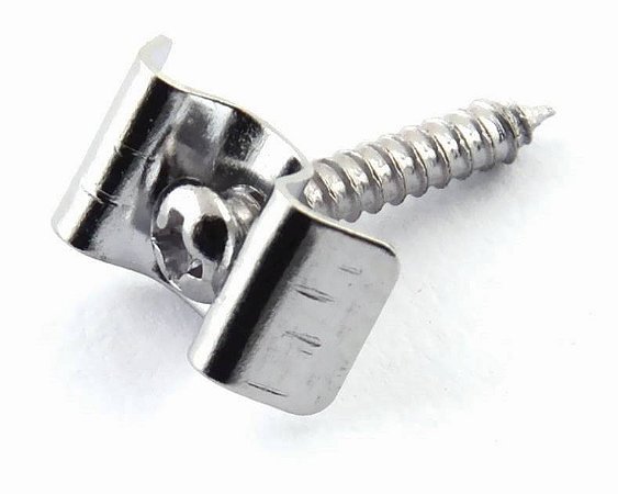 Rebaixador De Cordas Para Com headstock Reto Strinberg