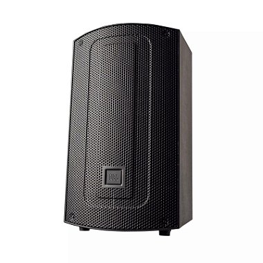 (C) Caixa De Som Bluetooth JBL Max 10 Portátil Black 110V-127V