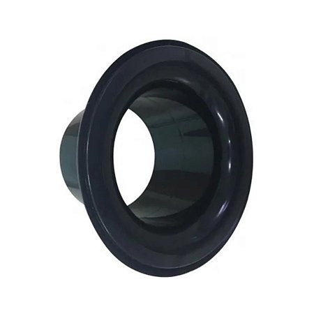 Potencializador De Bumbo Preto Liverpool