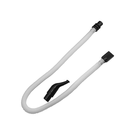 Kit Bocal E Mangueira P/ Escaleta De 32/37 Teclas Liverpool