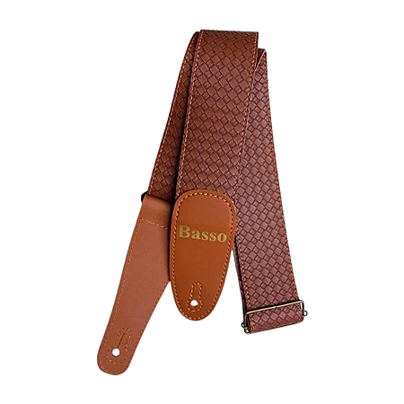 Correia Basso EX 29 Tresse Terra Para Guitarra Violão Baixo