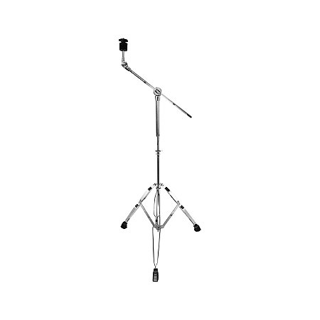 Estante de Prato Girafa Standard Liverpool