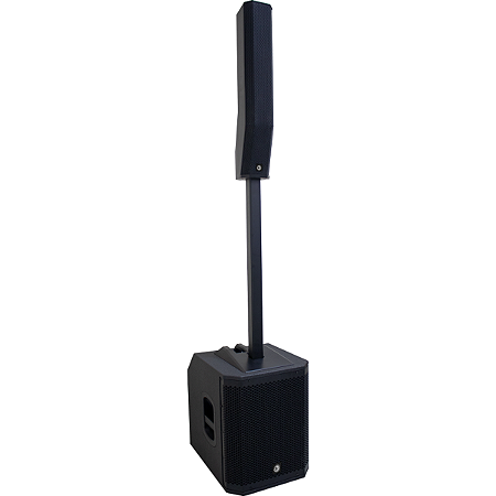 Caixa De Som Torre Soundvoice Starke  SV-500