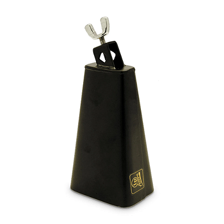 Cowbell LP Aspire Cha-cha Rock 5 3/4 LPA404