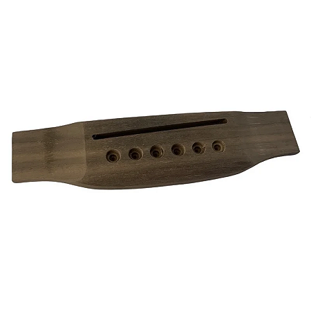 Cavalete Para Violão de Aço 6 Cordas Sonotec PWB28