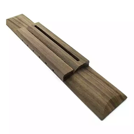 Cavalete Para Violão de Nylon 6 Cordas Sonotec PWB54