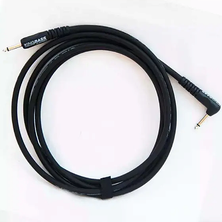 Cabo P10 - P10L  90g MAC Bass Jumbo 3.05MT KBJ10LB