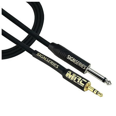 Cabo de Ligação MAC DJ Series SG05N-10 3.05m P10 - P2