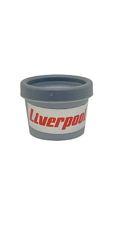 Smart Pad Para Estudo Em Massa Alcochoada Liverpool