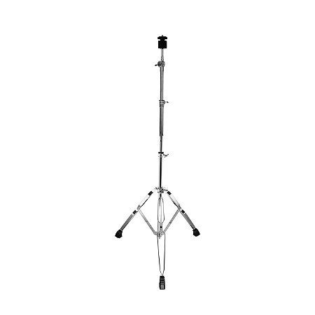 Estante De Prato Reta Standard Com Pés Duplos Liverpool