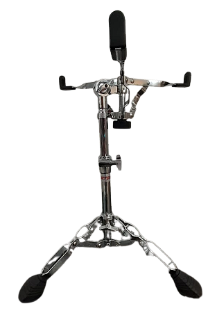 Pedestal Estante Suporte Para Caixa de Bateria Liverpool