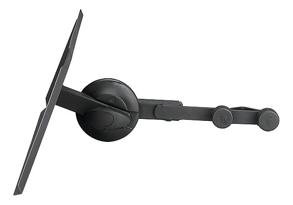 Clamp Multifuncional C33 Preto ASK