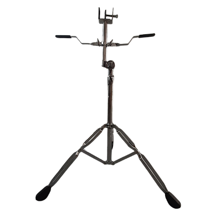 Estante Suporte Para Bongô Liverpool 11861