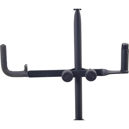 Clamp Suporte Multifuncional Ask C9 Preto