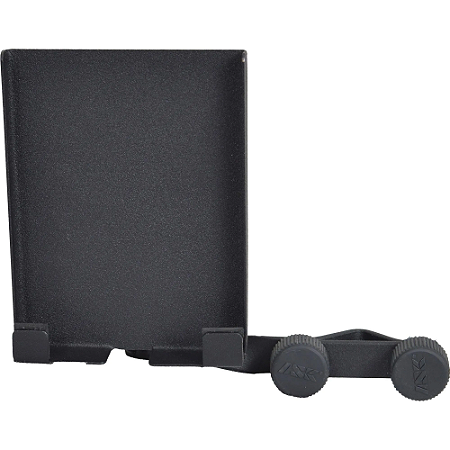 Clamp Multifuncional Tablet/Smartphone ASK C13 Preto