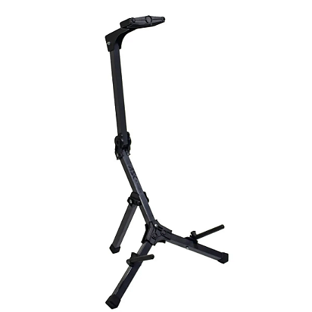 Suporte Chão ASK G3 Evolution Para Guitarra - Baixo - Violão