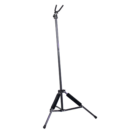 Suporte de Chão ASK SGI Para Violão Guitarra e Baixo Palco