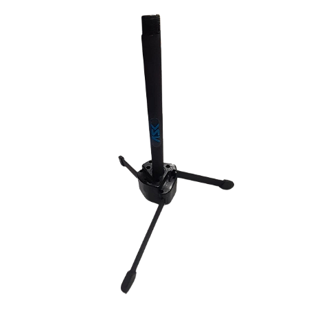 Suporte Reto Básico Para Microfone de Mesa ASK SPER