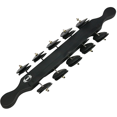 Pad De Estudo Para Chocalho Rocar Contemporânea PDCHX Outlet