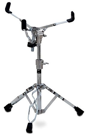Suporte de Caixa Bateria Odery Tiger Series S-604TG