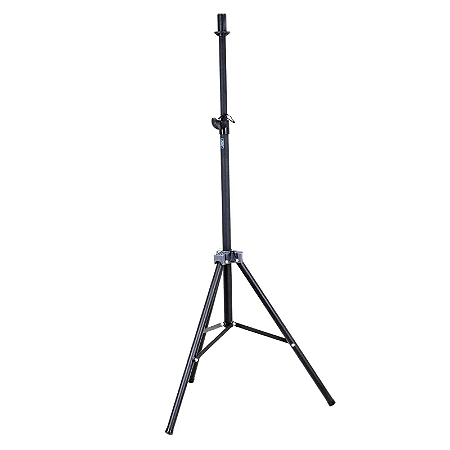 Suporte para Caixa de Som Tripé 40 Kgs 1,80M ASK CXT